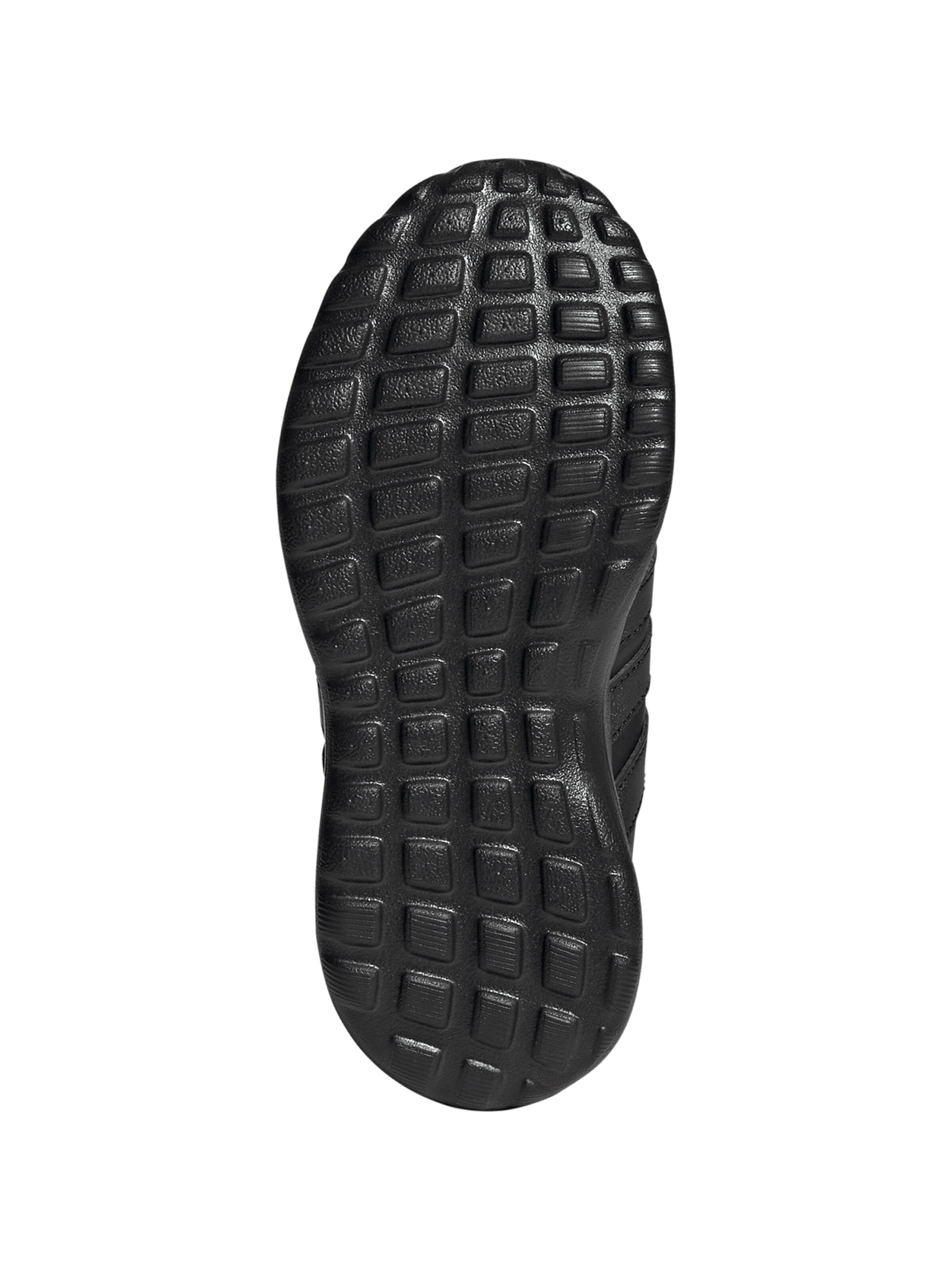 ADIDAS SPORTSWEAR Σνίκερ 'VL MOVE EL C' σε μαύρο