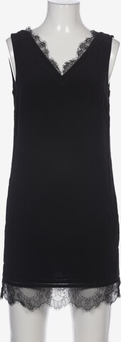 AllSaints Dress in S in Black: front