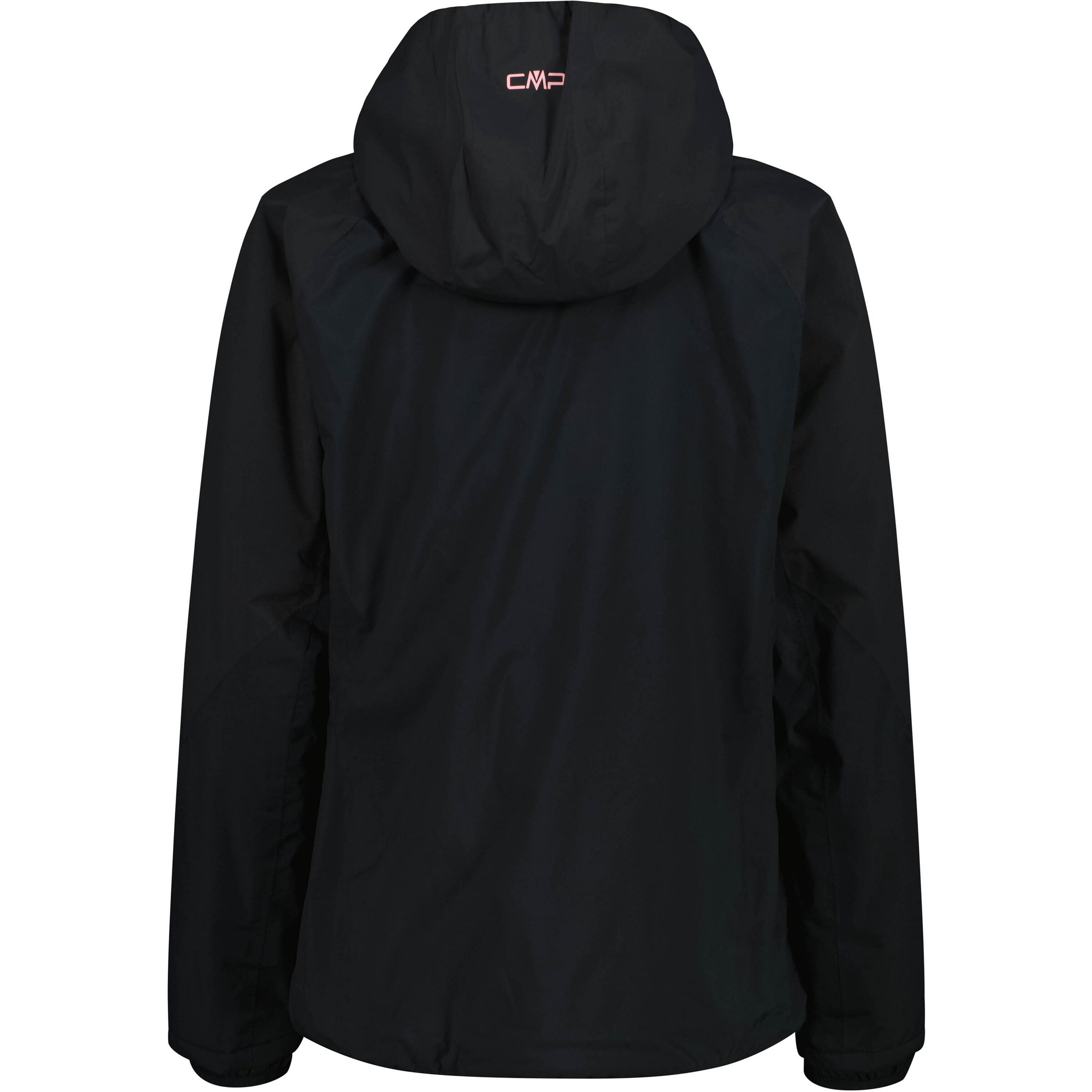 CMP Funktionsjacke in Blau