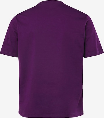 T-Shirt JP1880 en violet