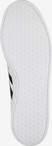 ADIDAS ORIGINALS Sneaker 'VL Court 2.0' in Weiß