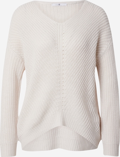 Hailys Neulepaita 'Pi44pa' värissä kerma, Tuotenäkymä