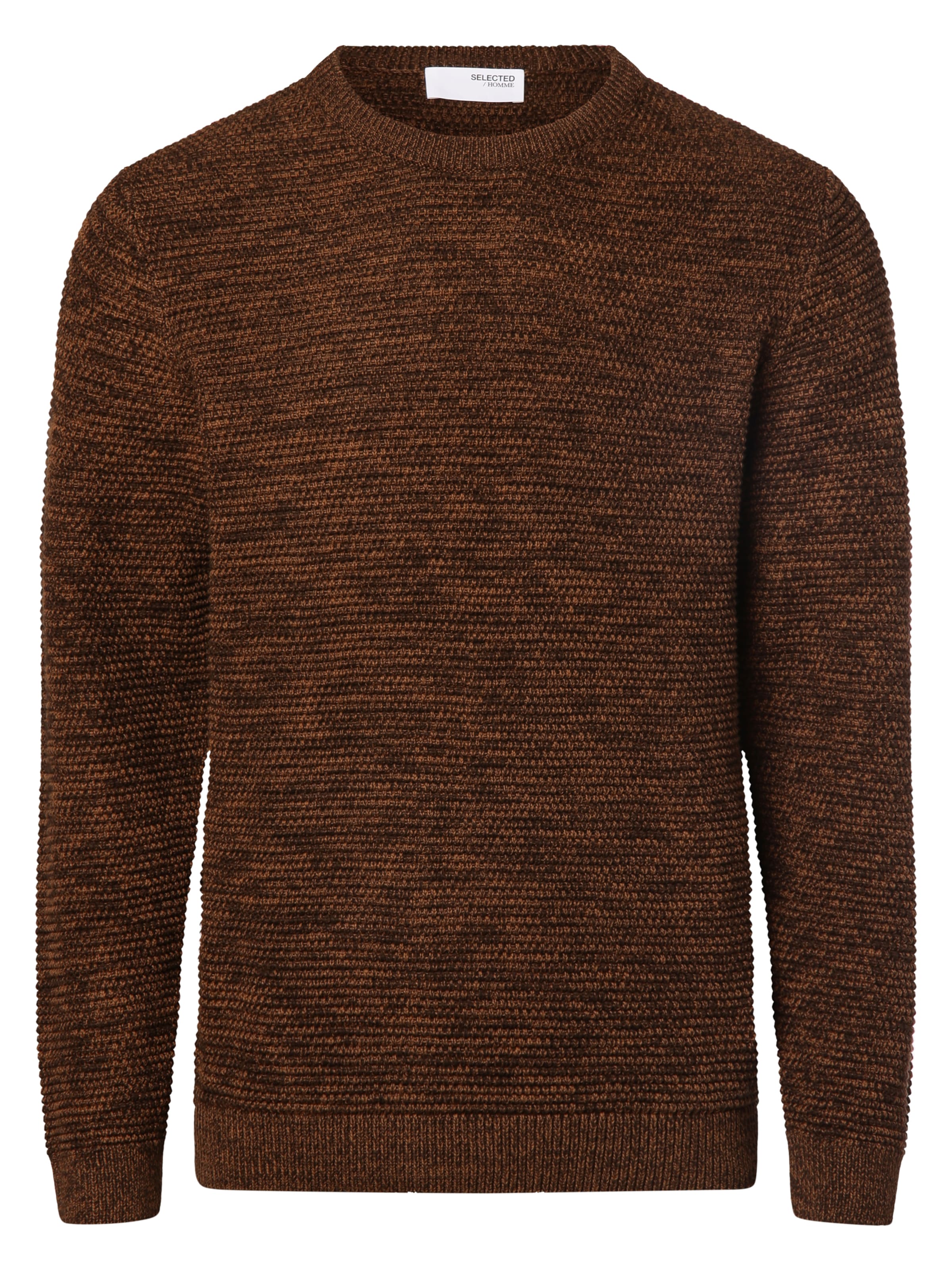 Pull selected homme new arrivals