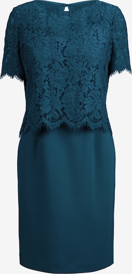 APART Pouzdrové šaty - modrá, Produkt