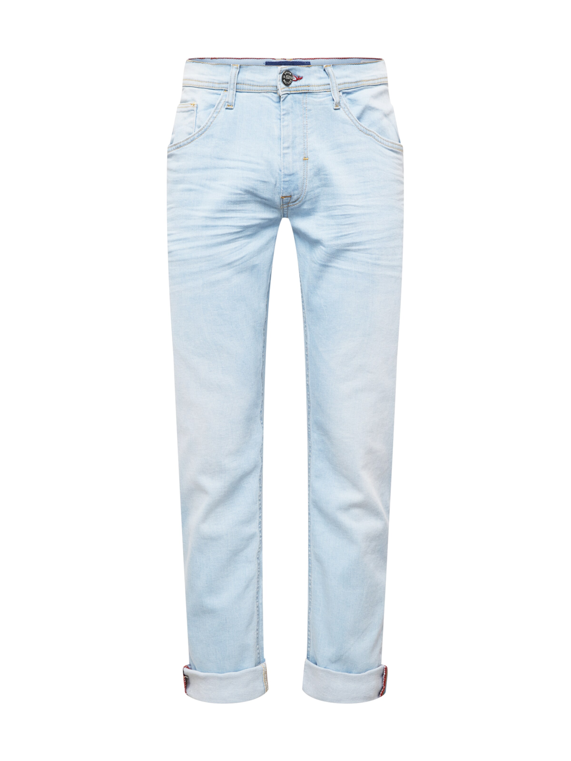 BLEND jeans » online su ABOUT YOU