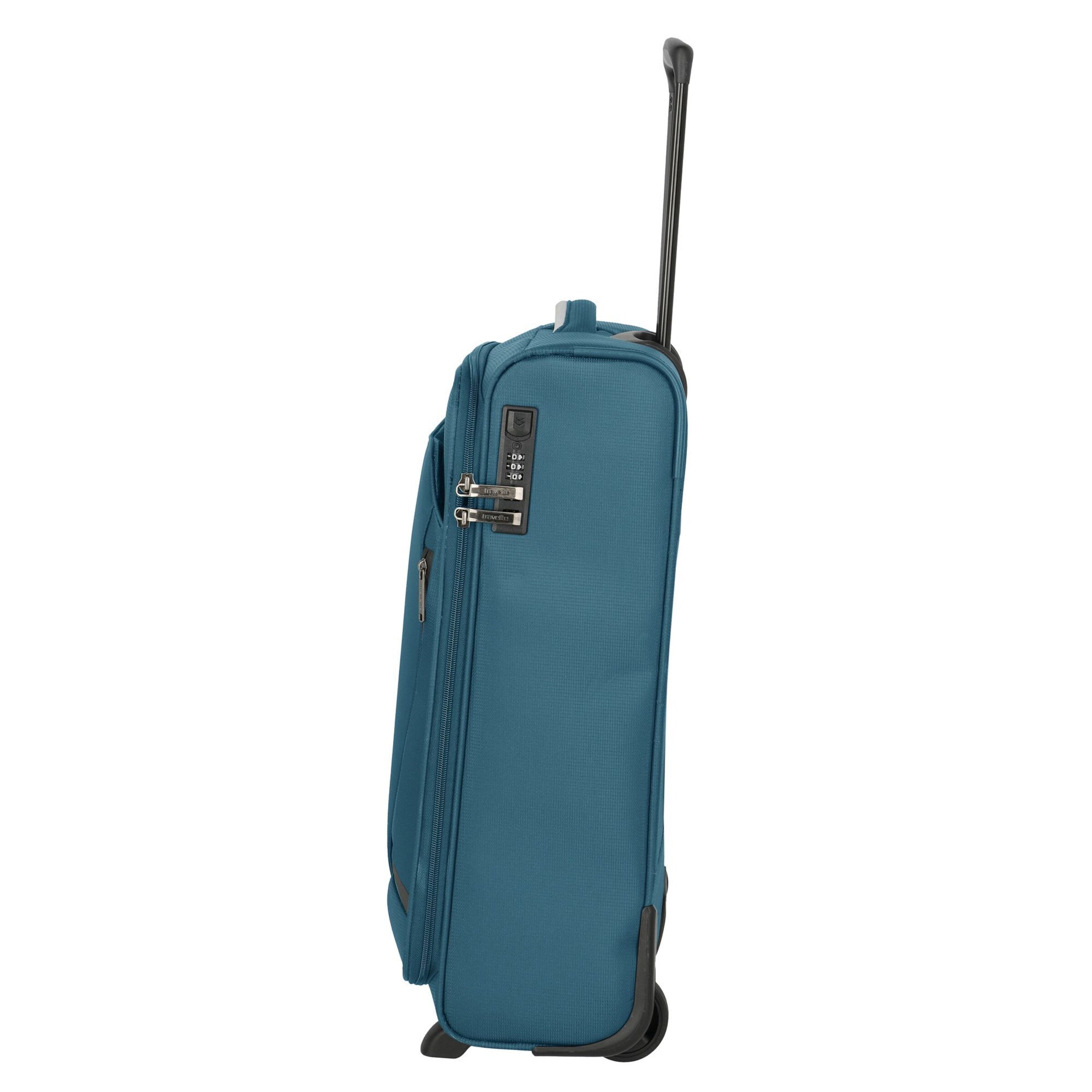 TRAVELITE Cart 'Jetpack Multi' in Blue