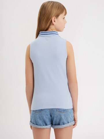 Levi's Kids Top in Blue