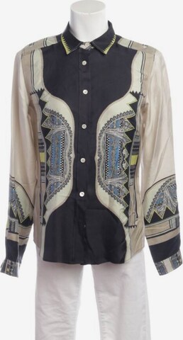Etro Blouse & Tunic in M in Mixed colors: front