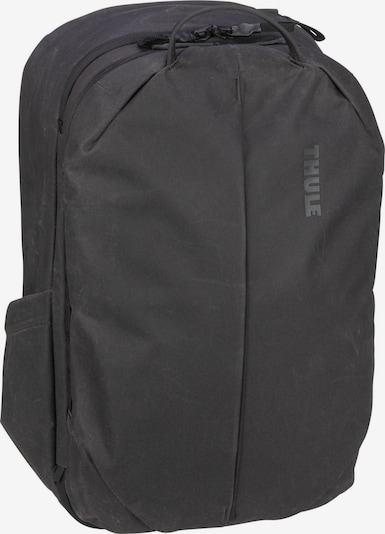 Thule Sac à dos 'Aion' en noir, Vue avec produit