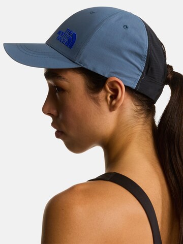 THE NORTH FACE Pet in Grijs