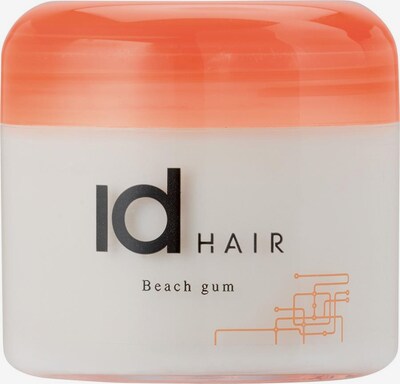 ID Hair Haarcreme 100ml in, Produktansicht