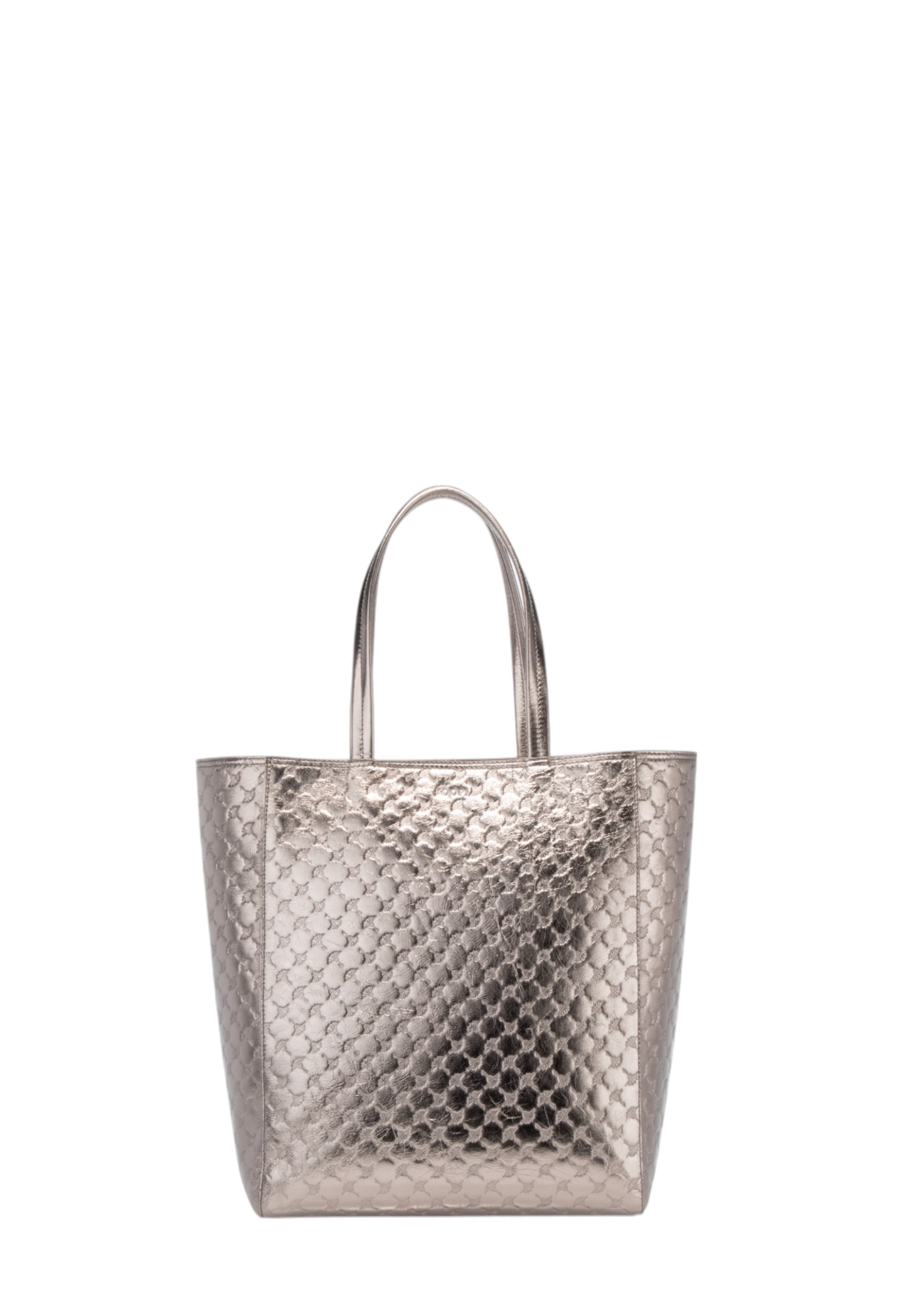 JOOP! Shopper 'Elea' in One Size in Silver, Item view