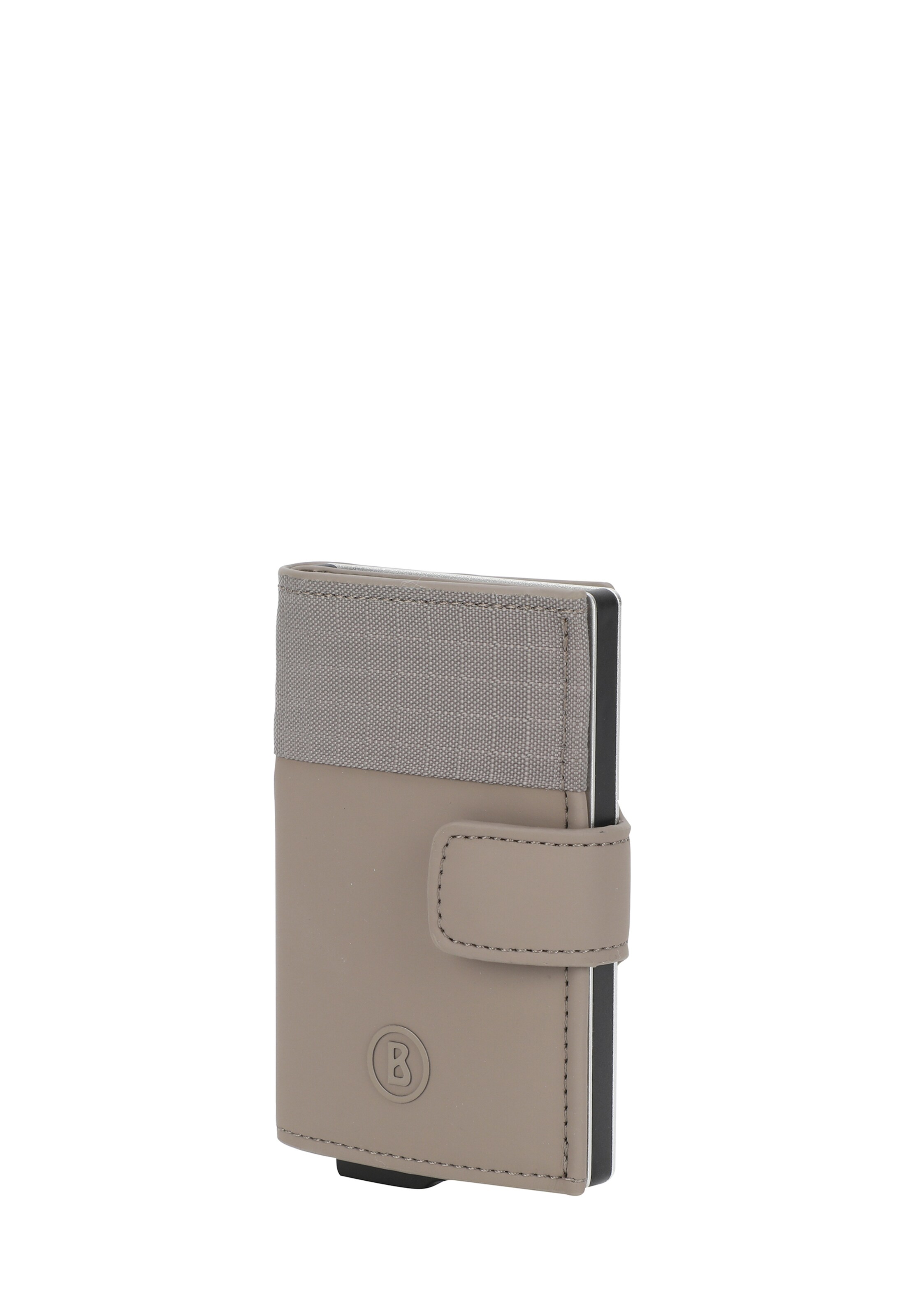 Étui 'Tignes C-Two' BOGNER en beige