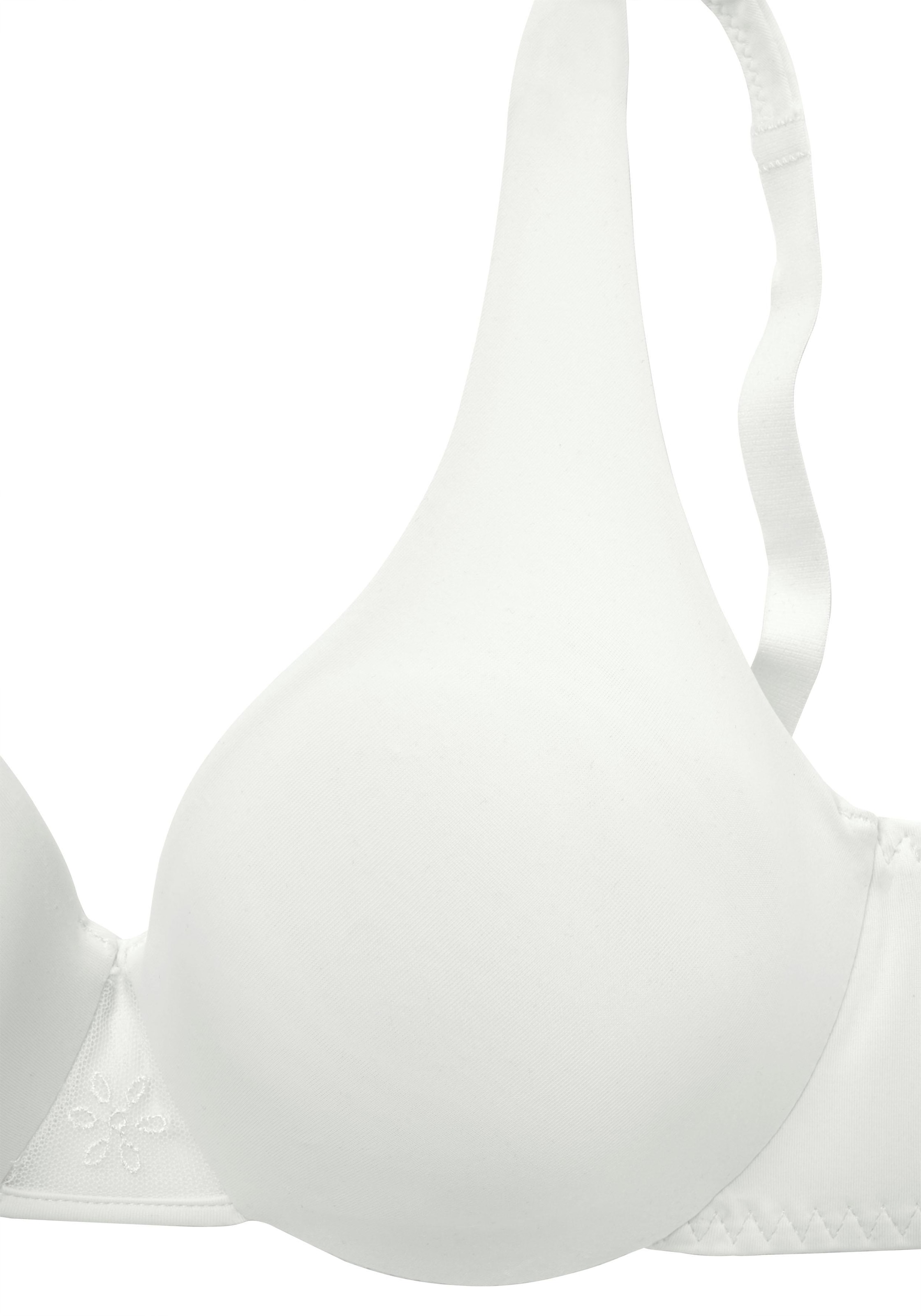 NUANCE tavaline Rinnahoidja, värv pruun