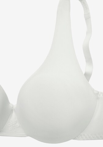 regular Reggiseno di NUANCE in marrone