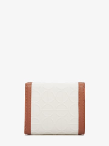 Estro Tegnebog '3602-01' i beige