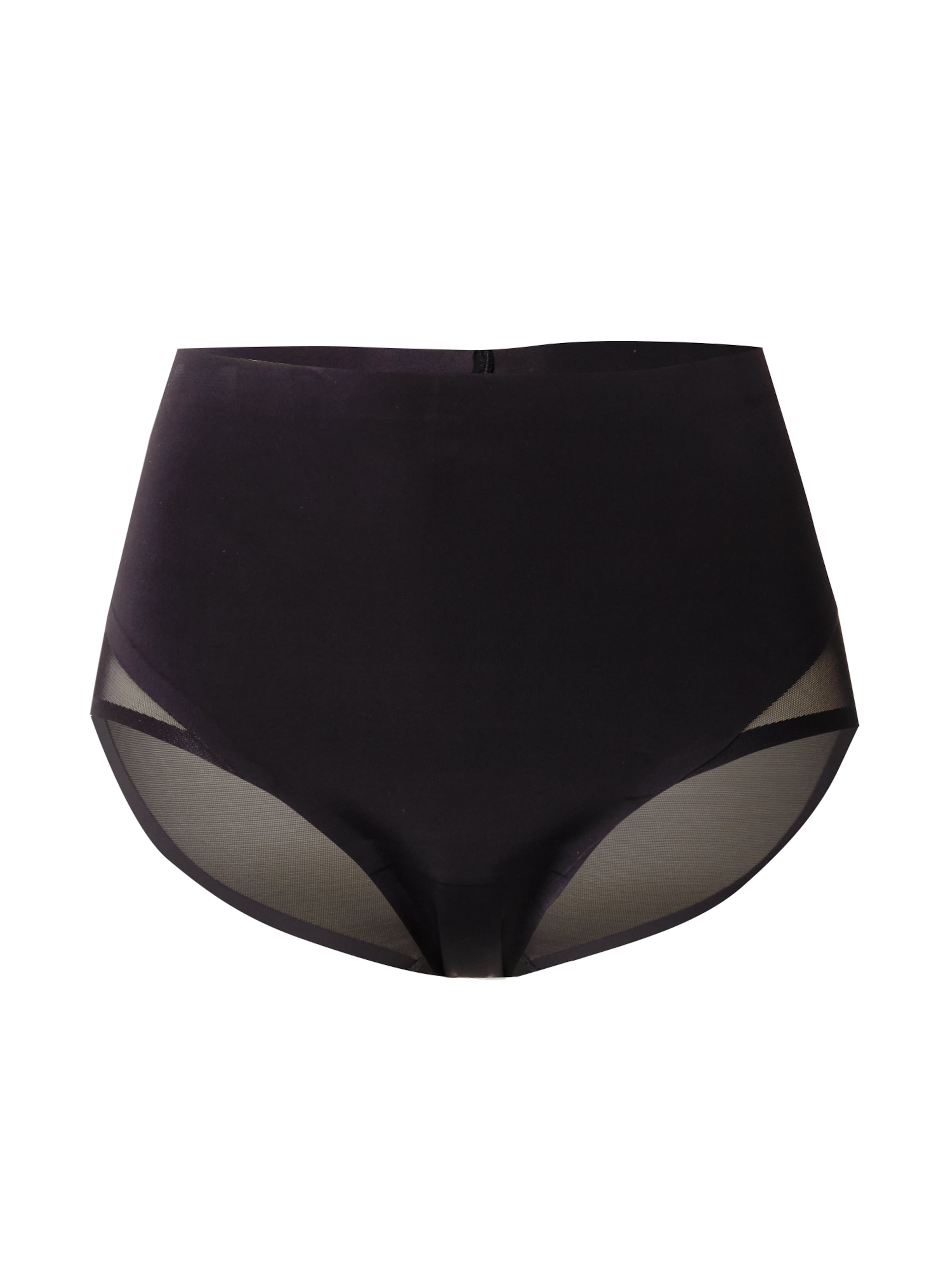 MAGIC Bodyfashion Kalhotky - černá, Produkt