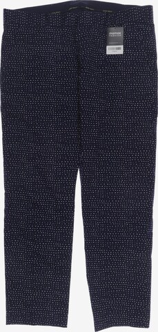 ANTONY MORATO Pants in 33 in Blue: front