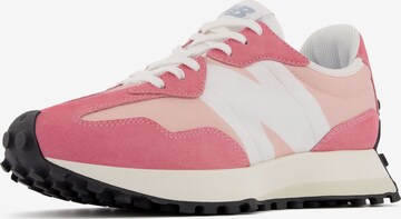 new balance Sneaker in Pink: predná strana