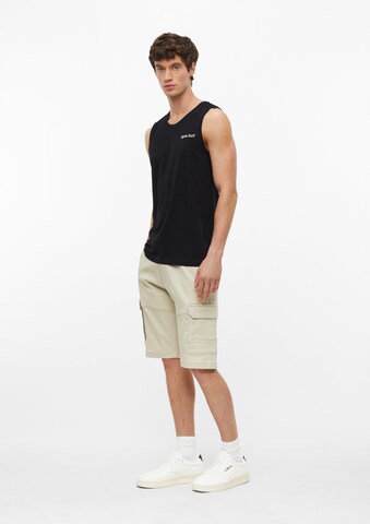 s.Oliver Shirt in Black