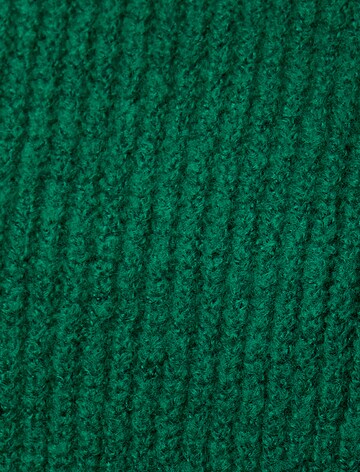 Koton Trui in Groen
