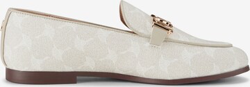 JOOP! Slipper in Beige