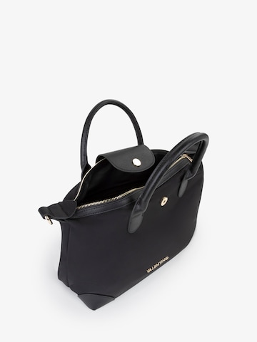 VALENTINO Shopper 'Jolly' in Schwarz