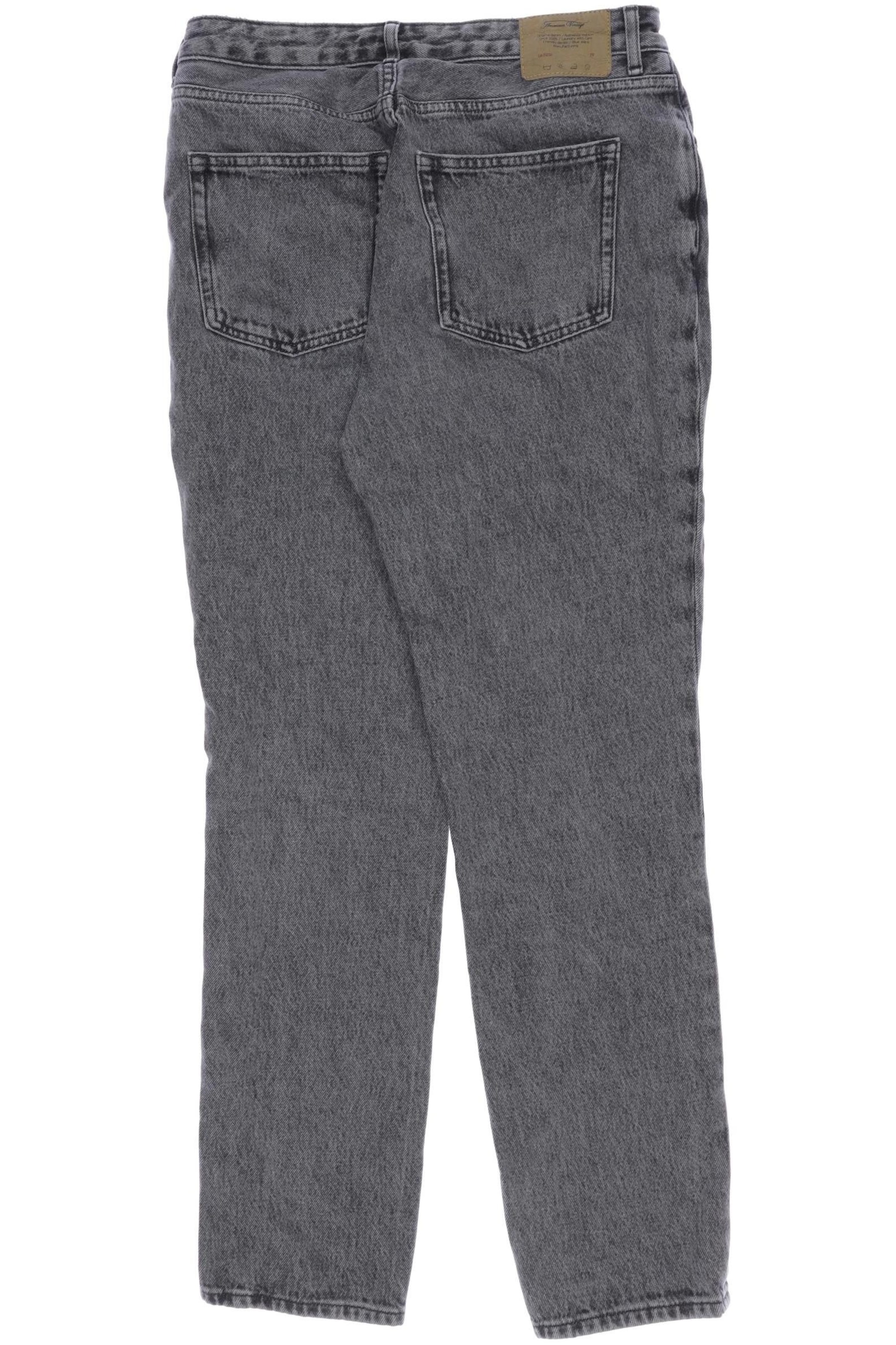 AMERICAN VINTAGE Jeans in 29 in Grey
