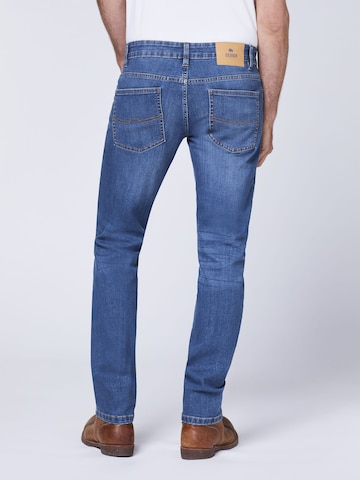 Colorado Denim Slim fit Jeans in Blue