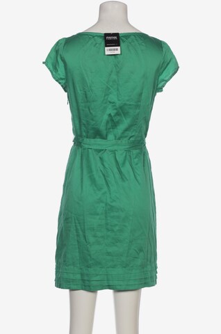 MONSOON Dress in M in Green