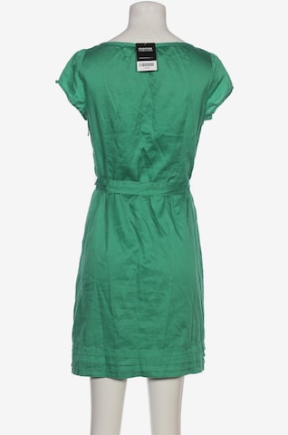 MONSOON Dress in M in Green