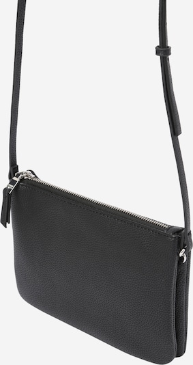 ESPRIT Crossbody bag 'Olive' in Black, Item view