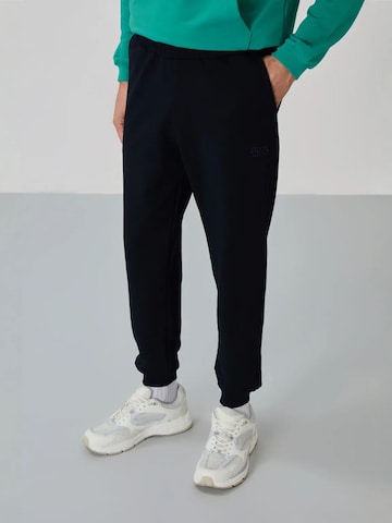 Survêtements Tommy Life en vert