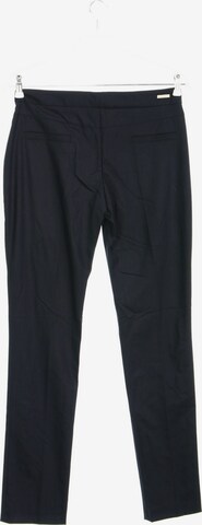 Guess by Georges Marciano Hose XXL in Schwarz