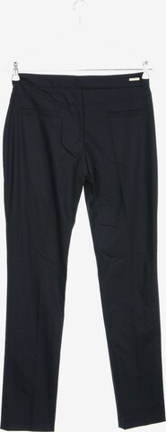 Guess by Georges Marciano Pants in XXL in Black