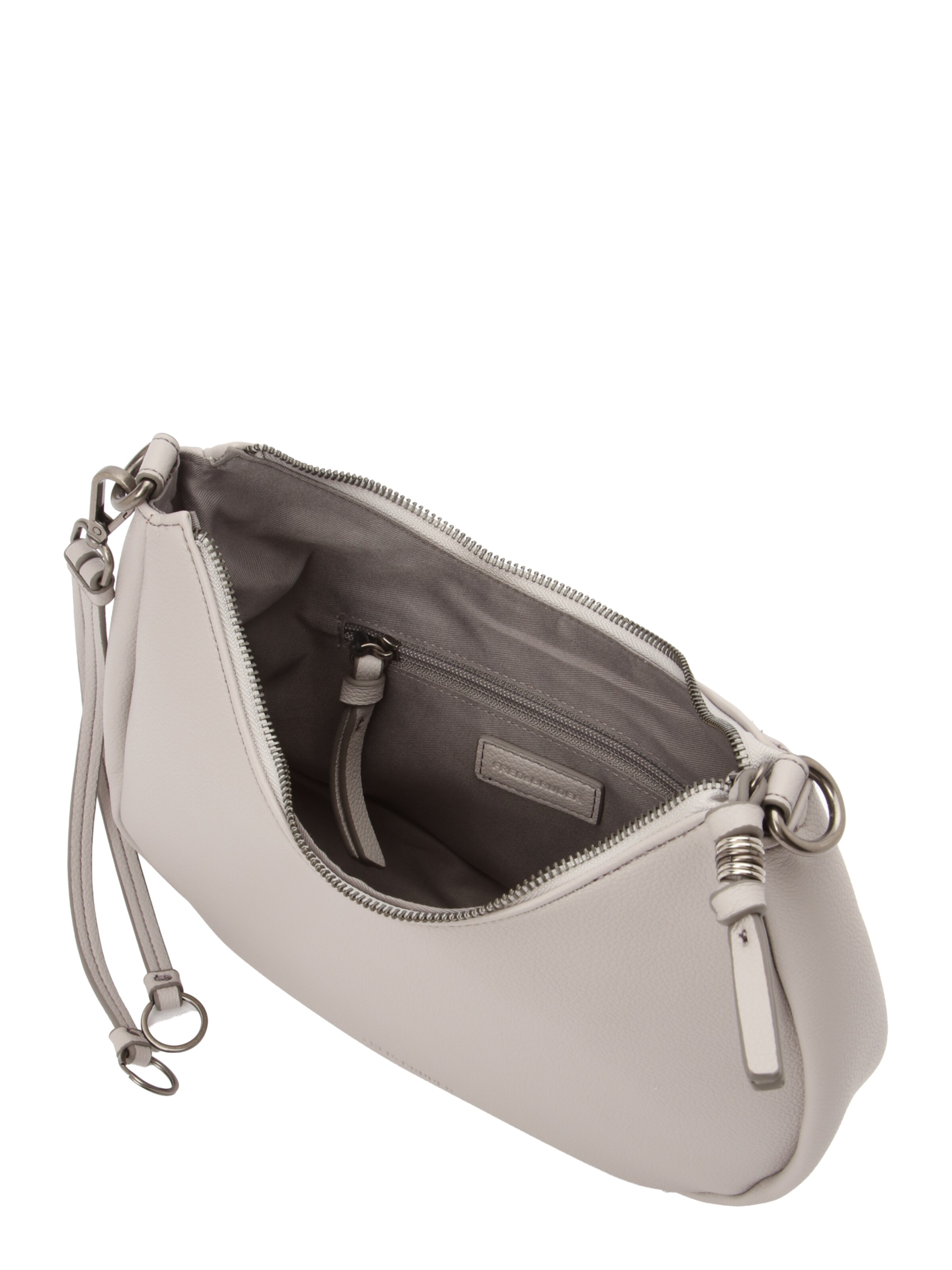 FREDsBRUDER Válltáskák 'My Bestie' - szürke