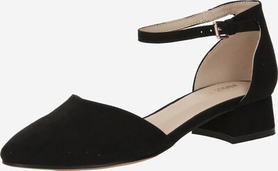 ABOUT YOU Sandále 'Katrin' - čierna, Produkt