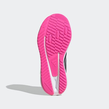 Pantofi sport 'Duramo SL2' de la ADIDAS SPORTSWEAR pe albastru