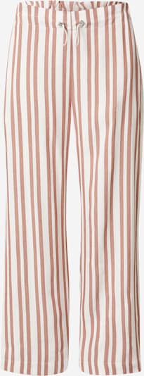 LANIUS Spodnie 'Culotte' w kolorze beżowy / offwhitem, Podgląd produktu