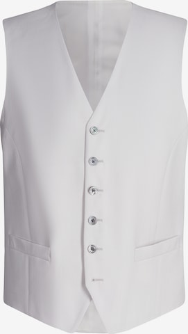 Gilet JOOP! en gris : devant