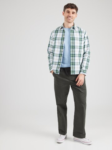 SCOTCH & SODA - Camiseta en azul
