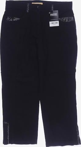 Biba Jeans in 25-26 in Black: front