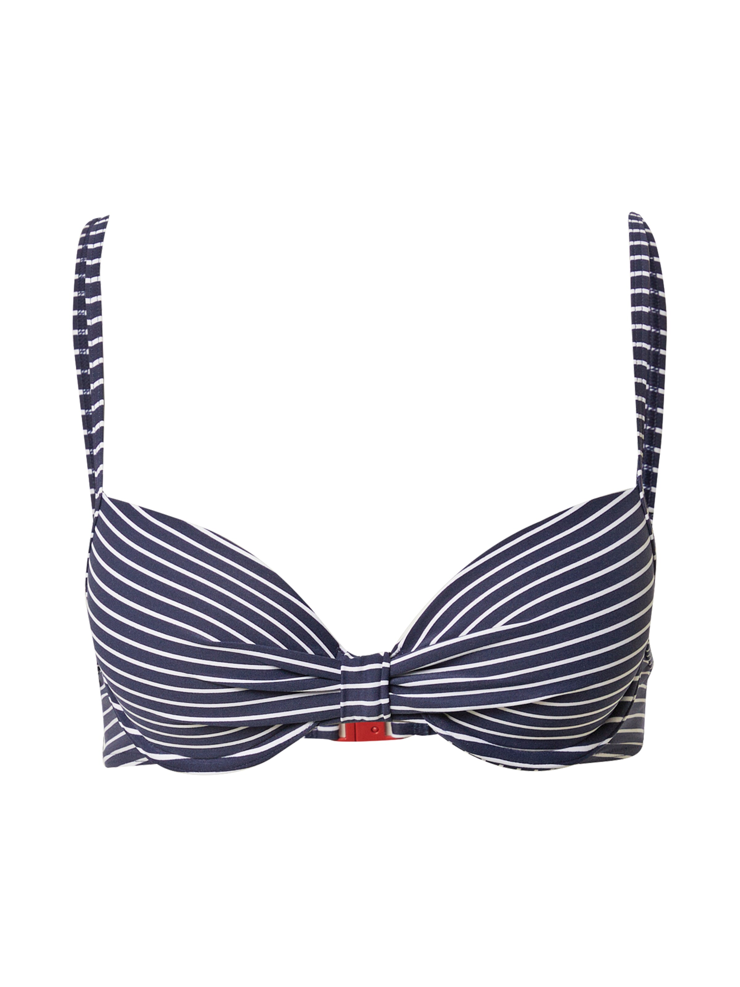 Moda mare Abbigliamento Esprit Bodywear Top per bikini Grenada in Navy Moda mare Abbigliamento Esprit Bodywear Top per bikini Grenada in Navy