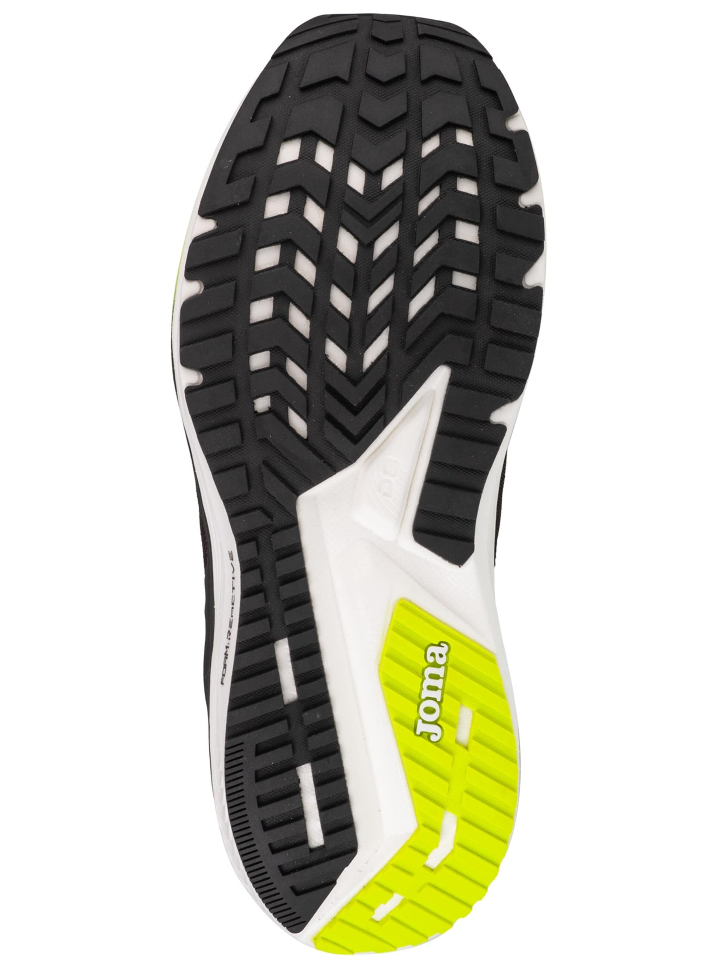 JOMA Running shoe 'Fenix Men 25 RFENIS' in Mixed colours