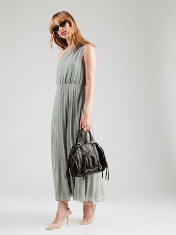 ABOUT YOU Dress 'Blanca' in Green