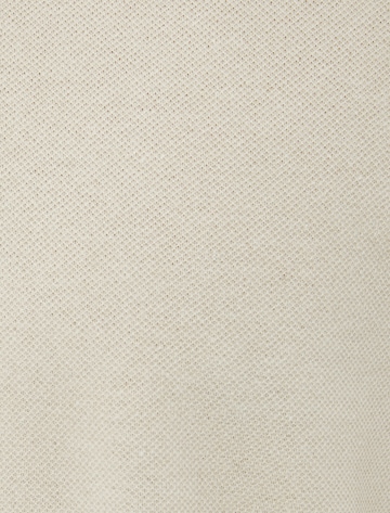 Koton Poloshirt in Beige
