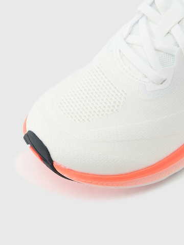 Altra Laufschuh 'EXPERIENCE FLOW 3' in Weiß