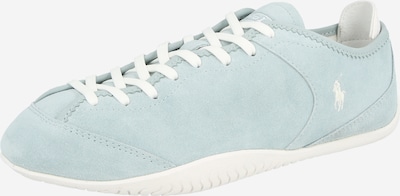 Polo Ralph Lauren Niske tenisice veličine 36 u menta, Pregled proizvoda