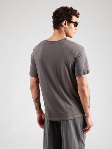 JACK & JONES Футболка 'JJEORGANIC' в Бежевый