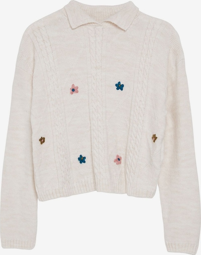 Trendyol Pulover u kameno siva, Pregled proizvoda